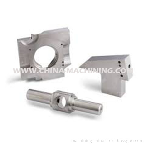 Tungsten Carbide Alloy for Tooling